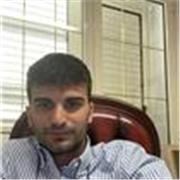 If you need help for your homewors, I'm here for you!