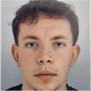 Cours de soutiens scolaires et aides aux devoirs pour tout élève ayant besoin d'aide méthodologique ou d'explications sur le cours