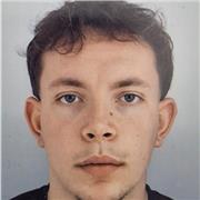 Théo
