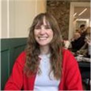 Online Yoga Teacher for Vinyasa Flow Class