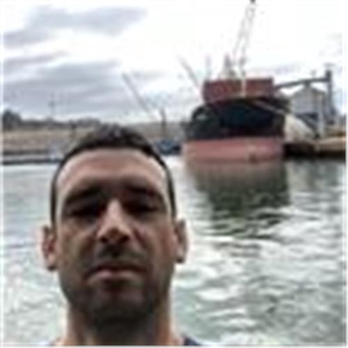 user photo