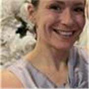 Erfahrene Lehrerin und Nachhilfelehrerin bietet Nachhilfe in Mathematik und Englisch