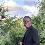 La transmission de la langue française est magnifique. Tous les élèves sont la bienvenue à mes tutoriels