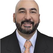 Clases presenciales y virtuales de lectura crítica, lenguaje, Literatura, redacción, ortografía y oratoria