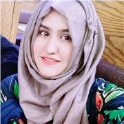 Kalsoom