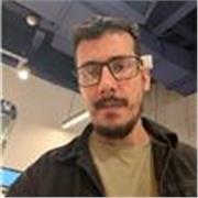 Clases particulares de matemáticas, por un ingeniero civil