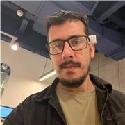 Clases particulares de matemáticas, por un ingeniero civil