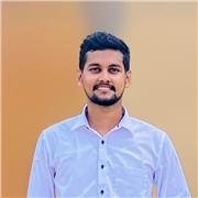 Arunod
