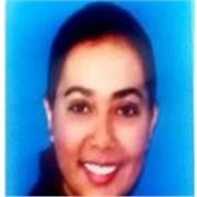 Profesor de apoyo escolar para niños de primaria, secundaria y en general