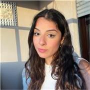 Studentessa al terzo anno di Ingegneria impartisce ripetizioni di matematica per studenti delle scuole elementari, medie, superiori e università (analisi 1 e 2, matematica applicata, geometria e a