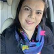 Dificuldades na escola? Eu ajudo! Reforço Online Fundamental I