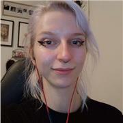 Muttersprache Deutsch, Flexible Zeiten