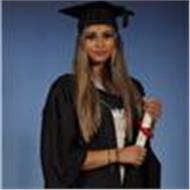 Amrit