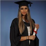 Amrit