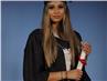 Amrit