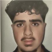 Shayan