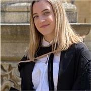 Maths and science tutor teaching students of all ages and abilities