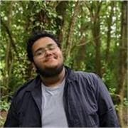 Hi I'm Usmaan I teach GCSE English Literature getting an 8 in my GCSE's (A*) and offer cheap tutoring