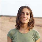 Clases particulares de inglés, catalán o castellano