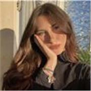 Ciao! Sono una studentessa universitaria all'ultimo anno di Scienze Forestali e offro lezioni private  per gli studenti