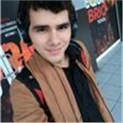 Introduccion a Estructura de datos programacion en c