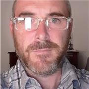 Docente di storia e filosofia offre ripetizioni, aiuto compiti e lezioni individuali