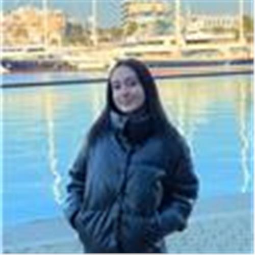 user photo