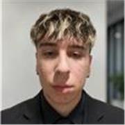 Soy una persona muy responsable, amable y bueno con todo tipo de alumnos. Tengo conocimientos medios en HTML,CSS, JavaScript y C#.