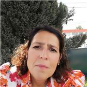 Ana