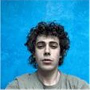 Migliora subito i tuoi voti in Matematica: lezioni private e mirate per studenti.