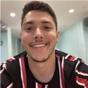 Luis