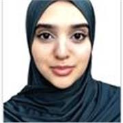 I am a passionate and patient tutor committed to helping aspirational students achieve academic success. 