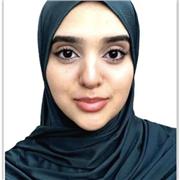 I am a passionate and patient tutor committed to helping aspirational students achieve academic success.