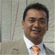 Alberto