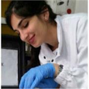 Offro lezioni private a ragazzi di scuola medie e superiori. Sono Dott.ssa in Chimica e Tecnologia farmaceutiche, nonché Farmacista con esperienza in aiuto compiti, svolgimento di tesine e PPT. 