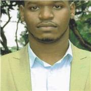 Jean-Marc Mba