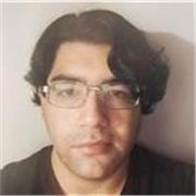clases online de ciencias para media y universitarios, preparación PAES de Ciencias