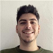 Clases particulares y técnicas de estudio educación primaria y 1º/2º ESO