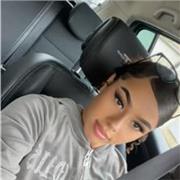 Lorrayne