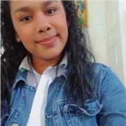 Profesora de Lengua Castellana con 2 años de experiencia ofrece clases particulares de español para niños y adultos en Medellín