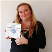 Atelier di TeatroDrammaTerapia, GiocoTeatro e Teatro Sociale