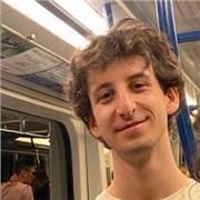 Sono uno studente di medicina, disponibile a dare lezioni di biologia