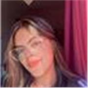 Clases particulares virtuales