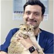 Clases en apoyo a estudiantes de Medicina Veterinaria