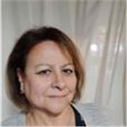 Profesora de inglés con amplia experiencia con adolescentes y adultos