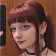 Professora particular de inglês para reforço e aprendizagem on-line