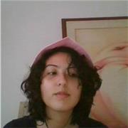 Clases particulares de manera virtual de matemáticas desde la aritmética básica hasta el calculo diferencial