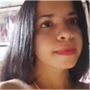 Niñera y clases dirigidas