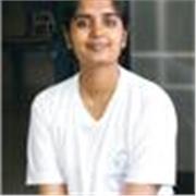 Physics teacher providing lessons for children of all ages