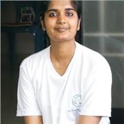 Shilpa R